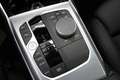 BMW 318 318 d Touring+AHK+Pano+STHZ+H/K+ACC+Sportsitze+ Rojo - thumbnail 15