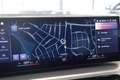 BMW 318 318 d Touring+AHK+Pano+STHZ+H/K+ACC+Sportsitze+ Rojo - thumbnail 9