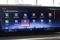 BMW 318 318 d Touring+AHK+Pano+STHZ+H/K+ACC+Sportsitze+ Rojo - thumbnail 12