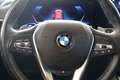 BMW 318 318 d Touring+AHK+Pano+STHZ+H/K+ACC+Sportsitze+ Rojo - thumbnail 8