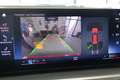 BMW 318 318 d Touring+AHK+Pano+STHZ+H/K+ACC+Sportsitze+ Rojo - thumbnail 17