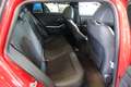BMW 318 318 d Touring+AHK+Pano+STHZ+H/K+ACC+Sportsitze+ Rojo - thumbnail 23