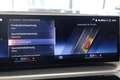 BMW 318 318 d Touring+AHK+Pano+STHZ+H/K+ACC+Sportsitze+ Rojo - thumbnail 13