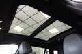 BMW 318 318 d Touring+AHK+Pano+STHZ+H/K+ACC+Sportsitze+ Rojo - thumbnail 22