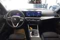 BMW 318 318 d Touring+AHK+Pano+STHZ+H/K+ACC+Sportsitze+ Rojo - thumbnail 7