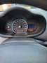 Hyundai i10 1.1 Classic - thumbnail 3