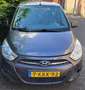 Hyundai i10 1.1 Classic - thumbnail 1