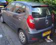 Hyundai i10 1.1 Classic - thumbnail 2