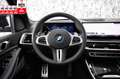 BMW X5 M60 i 3x M SPORT PRO*INTEGRAL*M SCHALENSITZ* Grau - thumbnail 13
