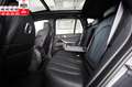 BMW X5 M60 i 3x M SPORT PRO*INTEGRAL*M SCHALENSITZ* Grau - thumbnail 16