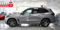BMW X5 M60 i 3x M SPORT PRO*INTEGRAL*M SCHALENSITZ* Grau - thumbnail 5