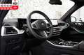 BMW X5 M60 i 3x M SPORT PRO*INTEGRAL*M SCHALENSITZ* Grau - thumbnail 17