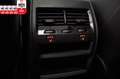 BMW X5 M60 i 3x M SPORT PRO*INTEGRAL*M SCHALENSITZ* Grau - thumbnail 31