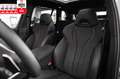 BMW X5 M60 i 3x M SPORT PRO*INTEGRAL*M SCHALENSITZ* Grau - thumbnail 2