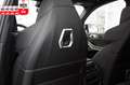 BMW X5 M60 i 3x M SPORT PRO*INTEGRAL*M SCHALENSITZ* Grau - thumbnail 39