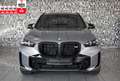 BMW X5 M60 i 3x M SPORT PRO*INTEGRAL*M SCHALENSITZ* Grau - thumbnail 4