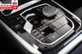 BMW X5 M60 i 3x M SPORT PRO*INTEGRAL*M SCHALENSITZ* Grau - thumbnail 29