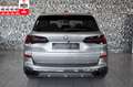 BMW X5 M60 i 3x M SPORT PRO*INTEGRAL*M SCHALENSITZ* Grau - thumbnail 6
