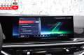 BMW X5 M60 i 3x M SPORT PRO*INTEGRAL*M SCHALENSITZ* Grau - thumbnail 25