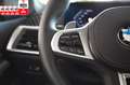 BMW X5 M60 i 3x M SPORT PRO*INTEGRAL*M SCHALENSITZ* Grau - thumbnail 33