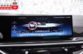 BMW X5 M60 i 3x M SPORT PRO*INTEGRAL*M SCHALENSITZ* Grau - thumbnail 23