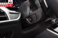 BMW X5 M60 i 3x M SPORT PRO*INTEGRAL*M SCHALENSITZ* Grau - thumbnail 34