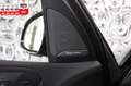 BMW X5 M60 i 3x M SPORT PRO*INTEGRAL*M SCHALENSITZ* Grau - thumbnail 28
