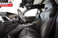 BMW X5 M60 i 3x M SPORT PRO*INTEGRAL*M SCHALENSITZ* Grau - thumbnail 15