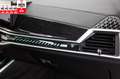 BMW X5 M60 i 3x M SPORT PRO*INTEGRAL*M SCHALENSITZ* Grau - thumbnail 32