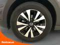 Volkswagen Taigo 1.0 TSI Life 81kW Gris - thumbnail 9