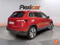 Skoda Karoq 1.5 TSI Selection ACT DSG 110KW Rojo - thumbnail 3