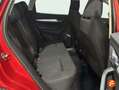 Skoda Karoq 1.5 TSI Selection ACT DSG 110KW Rojo - thumbnail 14