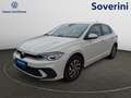 Volkswagen Polo Polo 1.0 TGI 5p. Life Beige - thumbnail 1