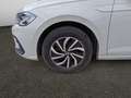 Volkswagen Polo Polo 1.0 TGI 5p. Life Beige - thumbnail 11