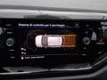 Volkswagen Polo Polo 1.0 TGI 5p. Life Beige - thumbnail 12