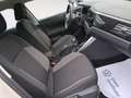 Volkswagen Polo Polo 1.0 TGI 5p. Life Beige - thumbnail 8