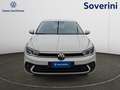 Volkswagen Polo Polo 1.0 TGI 5p. Life Beige - thumbnail 3