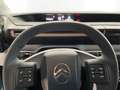 Citroen C3 Aircross Turbo 100 YOU + PDC + Tempomat Bleu - thumbnail 11