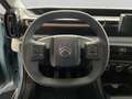 Citroen C3 Aircross Turbo 100 YOU + PDC + Tempomat Bleu - thumbnail 10