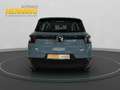 Citroen C3 Aircross Turbo 100 YOU + PDC + Tempomat Bleu - thumbnail 4