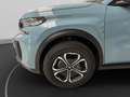 Citroen C3 Aircross Turbo 100 YOU + PDC + Tempomat Bleu - thumbnail 19