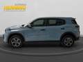 Citroen C3 Aircross Turbo 100 YOU + PDC + Tempomat Bleu - thumbnail 2