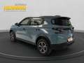 Citroen C3 Aircross Turbo 100 YOU + PDC + Tempomat Bleu - thumbnail 3