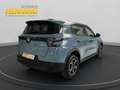 Citroen C3 Aircross Turbo 100 YOU + PDC + Tempomat Bleu - thumbnail 5