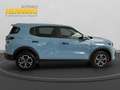 Citroen C3 Aircross Turbo 100 YOU + PDC + Tempomat Bleu - thumbnail 6
