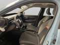 Citroen C3 Aircross Turbo 100 YOU + PDC + Tempomat Bleu - thumbnail 9