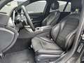 Mercedes-Benz C 200 T AMG-Line NAV+LED+AHK+BURMESTER+DISTRONIC Grau - thumbnail 10