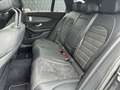 Mercedes-Benz C 200 T AMG-Line NAV+LED+AHK+BURMESTER+DISTRONIC Grau - thumbnail 11