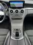 Mercedes-Benz C 200 T AMG-Line NAV+LED+AHK+BURMESTER+DISTRONIC Grau - thumbnail 13