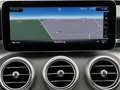 Mercedes-Benz C 200 T AMG-Line NAV+LED+AHK+BURMESTER+DISTRONIC Grau - thumbnail 15